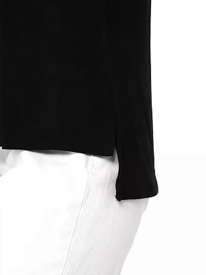 картинка Майка женская 283 магазин Одежда+ являющийся официальным дистрибьютором в России 